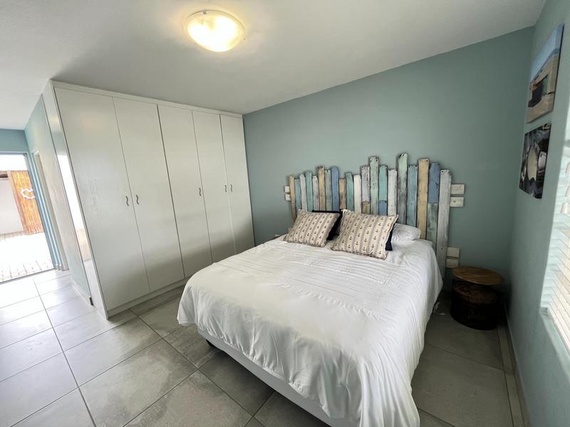 4 Bedroom Property for Sale in Dwarskersbos Western Cape